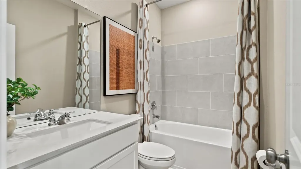 5504 Lewisham Drive Davenport FL 33837
