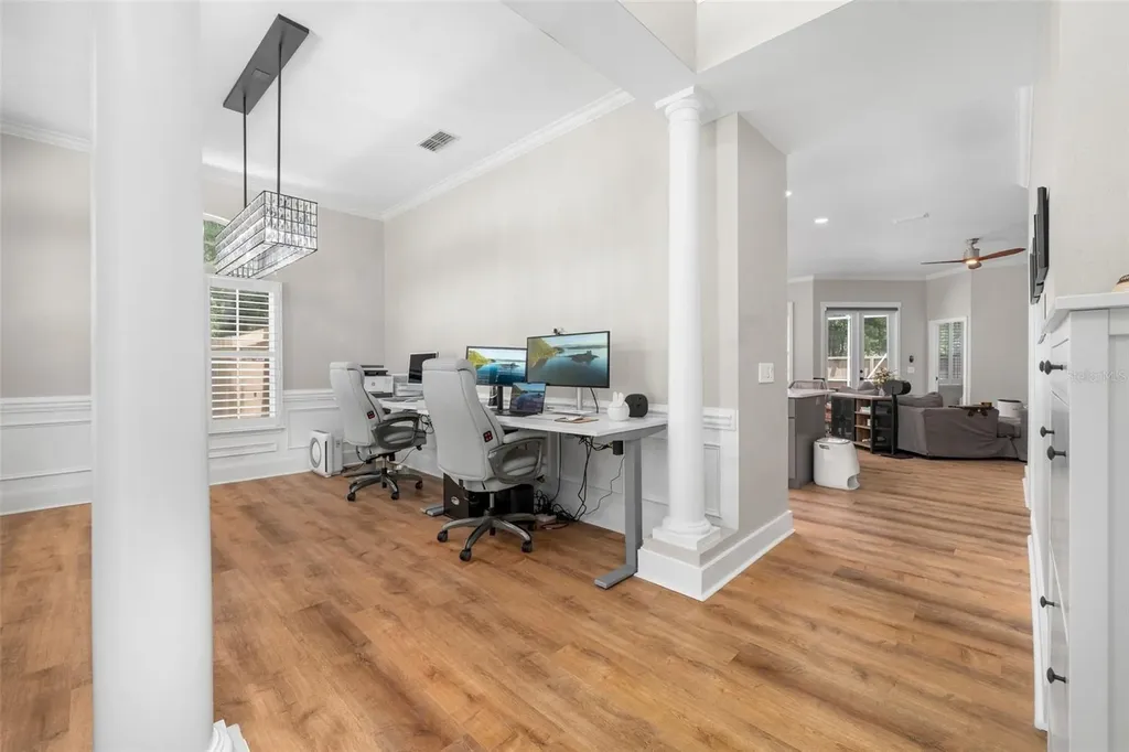3903 SW 97th Street Gainesville FL 32608