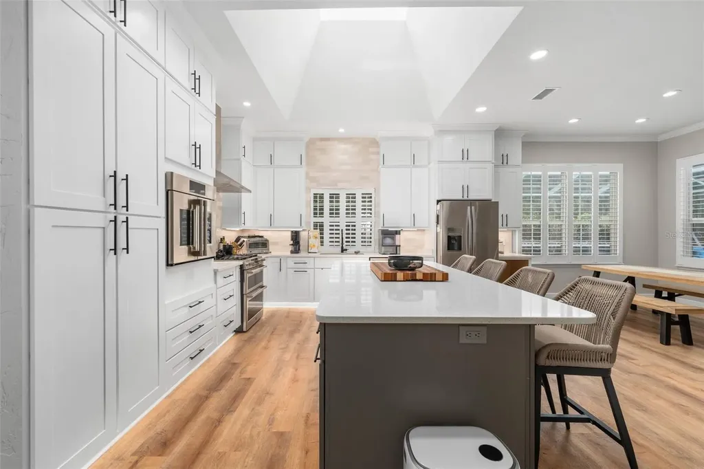 3903 SW 97th Street Gainesville FL 32608