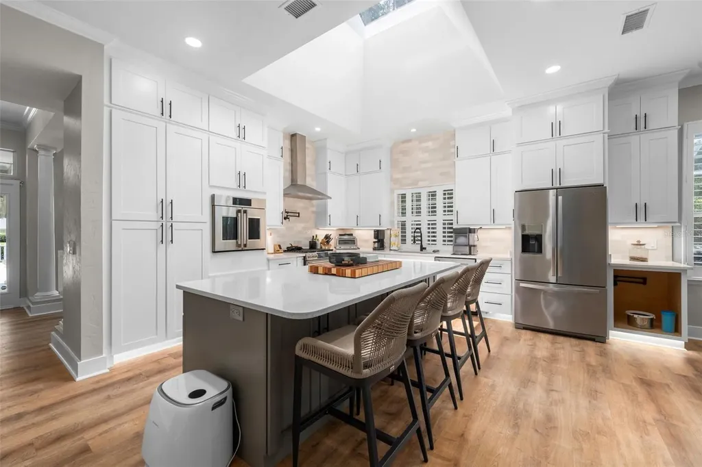3903 SW 97th Street Gainesville FL 32608