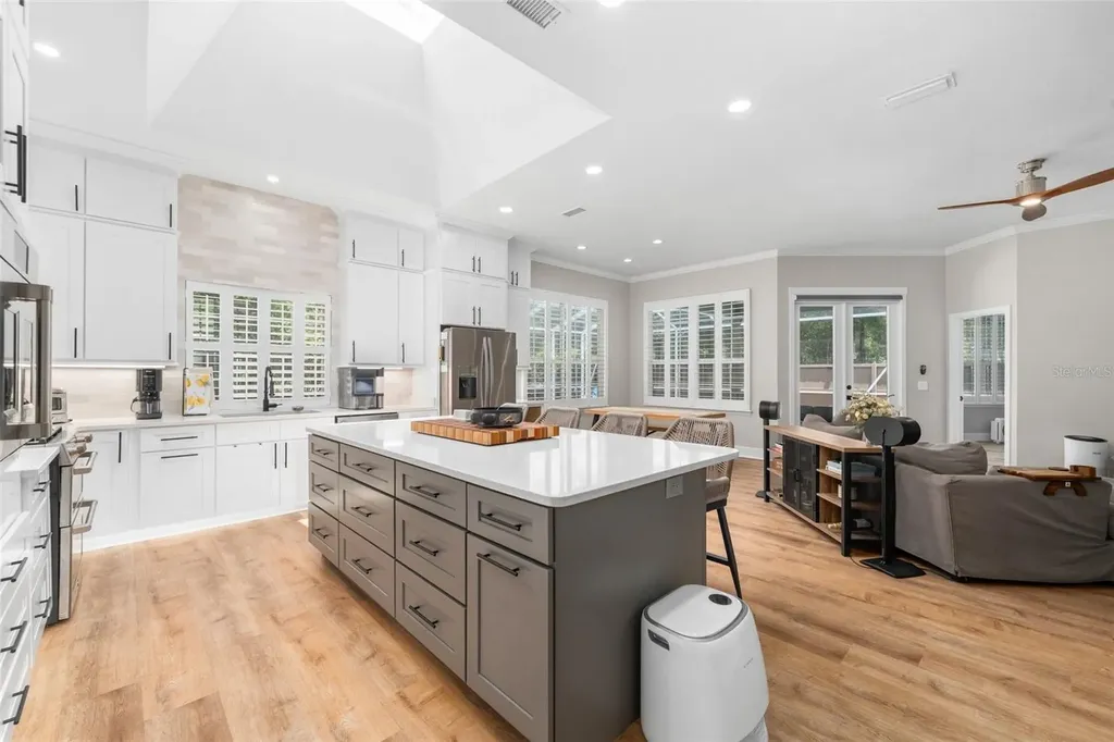3903 SW 97th Street Gainesville FL 32608