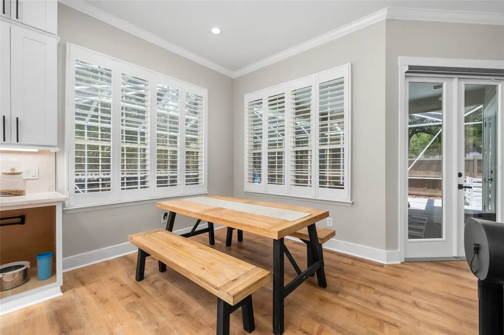 3903 SW 97th Street Gainesville FL 32608