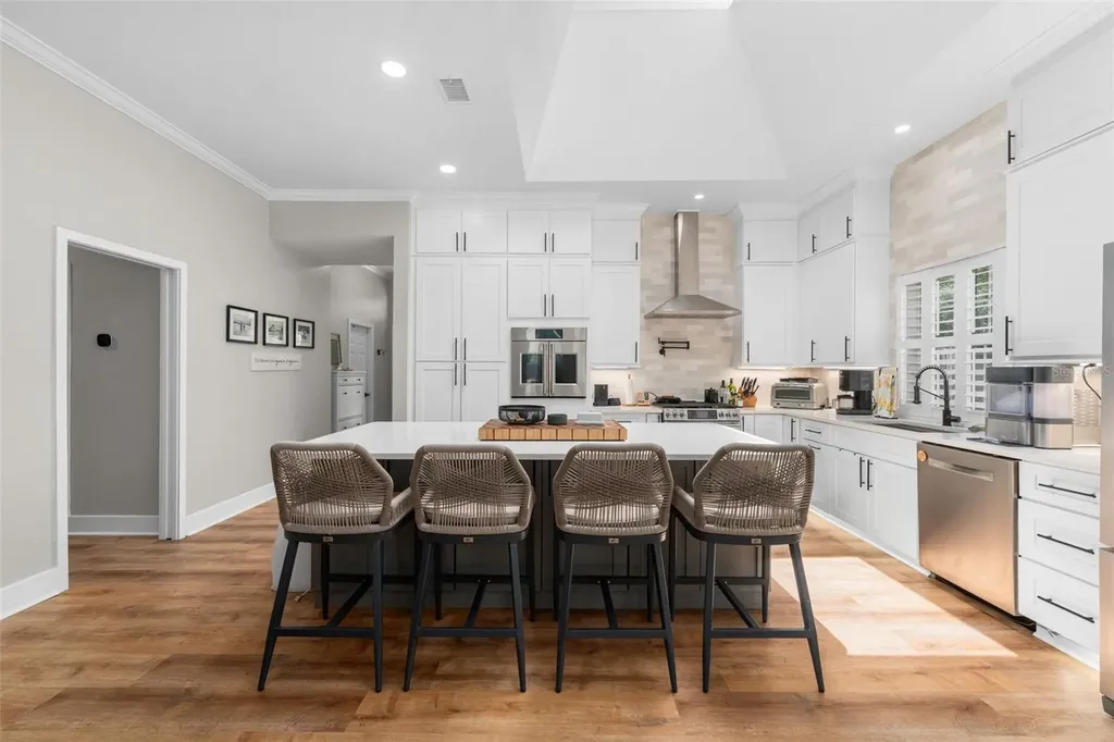 3903 SW 97th Street Gainesville FL 32608