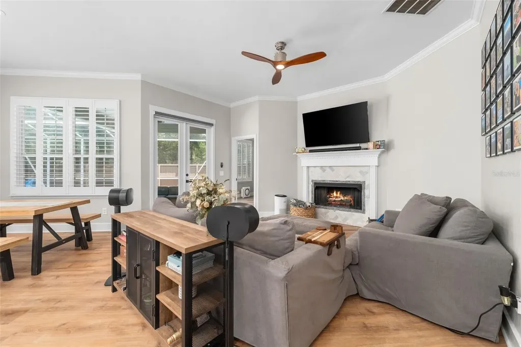 3903 SW 97th Street Gainesville FL 32608