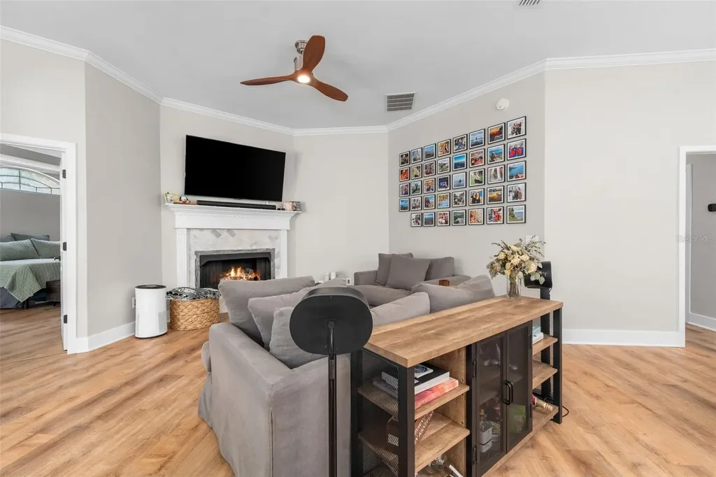 3903 SW 97th Street Gainesville FL 32608