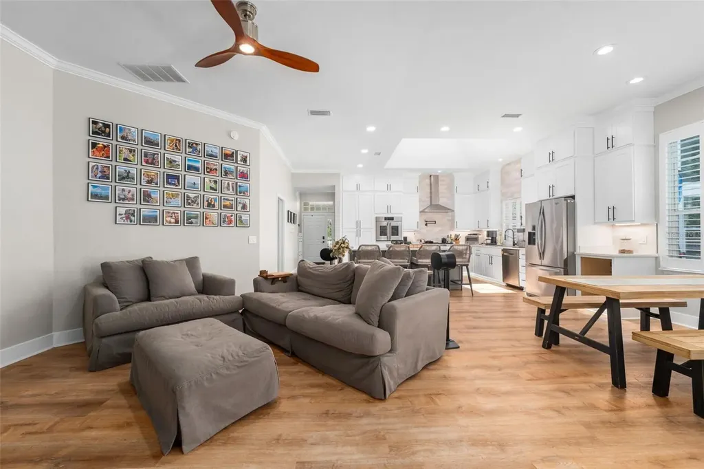 3903 SW 97th Street Gainesville FL 32608