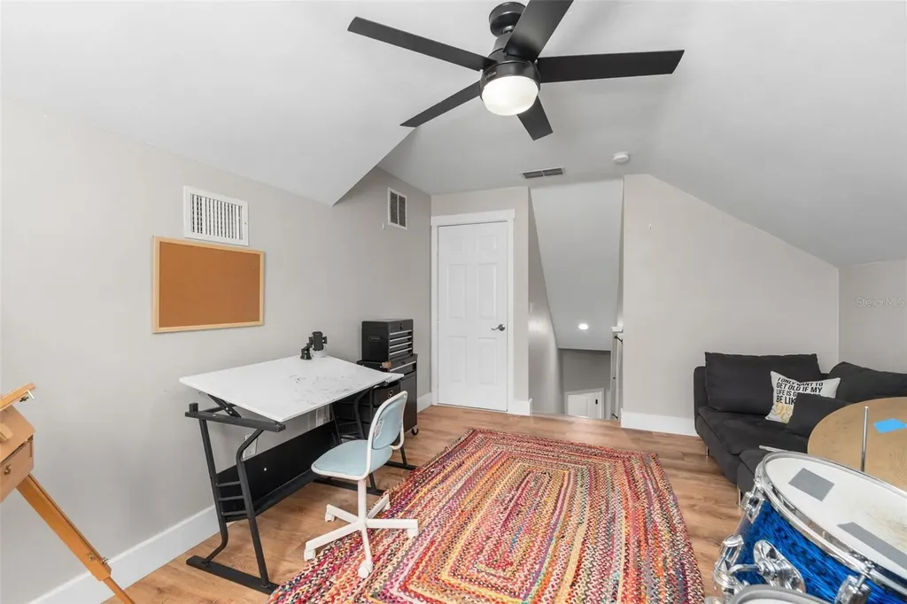 3903 SW 97th Street Gainesville FL 32608