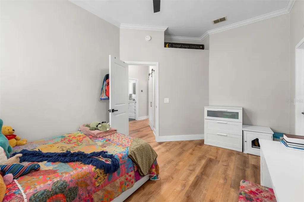 3903 SW 97th Street Gainesville FL 32608