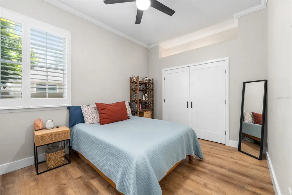 3903 SW 97th Street Gainesville FL 32608