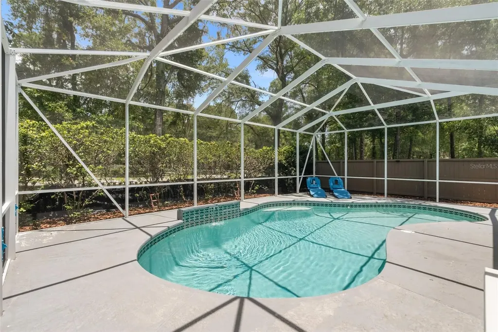 3903 SW 97th Street Gainesville FL 32608