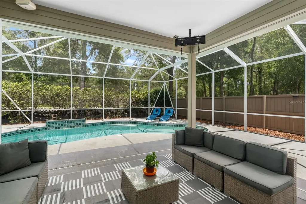 3903 SW 97th Street Gainesville FL 32608