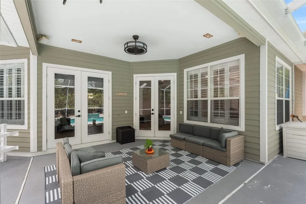 3903 SW 97th Street Gainesville FL 32608