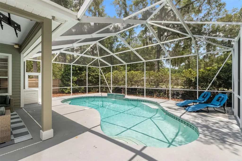 3903 SW 97th Street Gainesville FL 32608