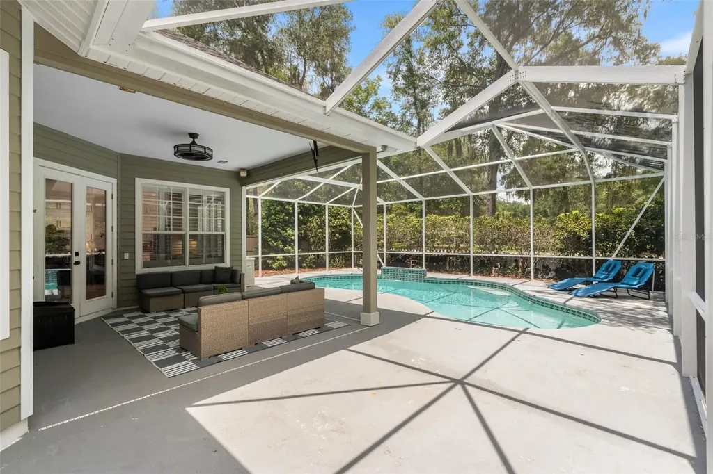 3903 SW 97th Street Gainesville FL 32608