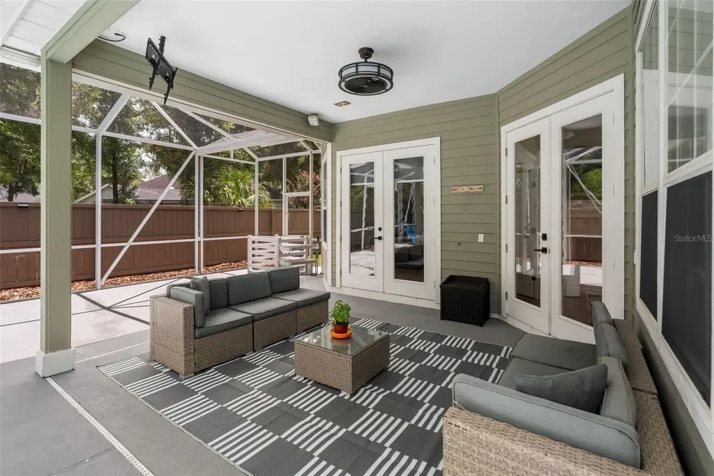 3903 SW 97th Street Gainesville FL 32608