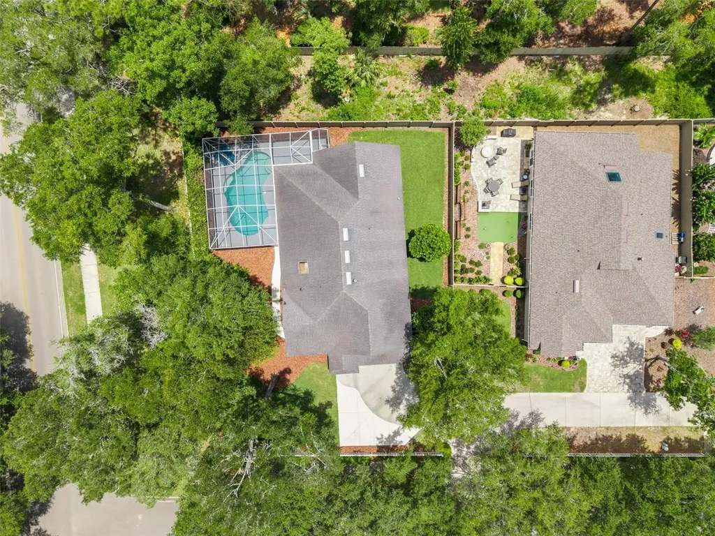 3903 SW 97th Street Gainesville FL 32608