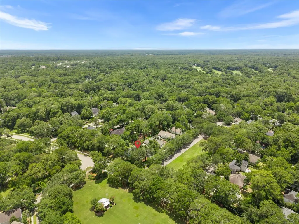 3903 SW 97th Street Gainesville FL 32608