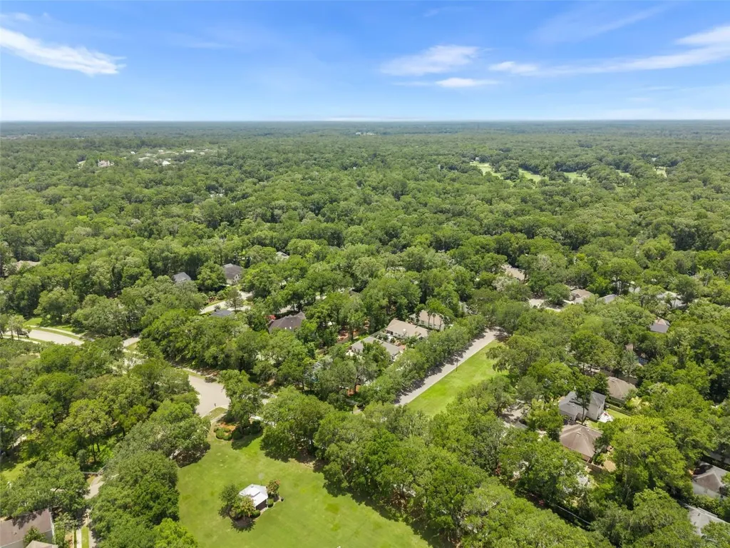 3903 SW 97th Street Gainesville FL 32608