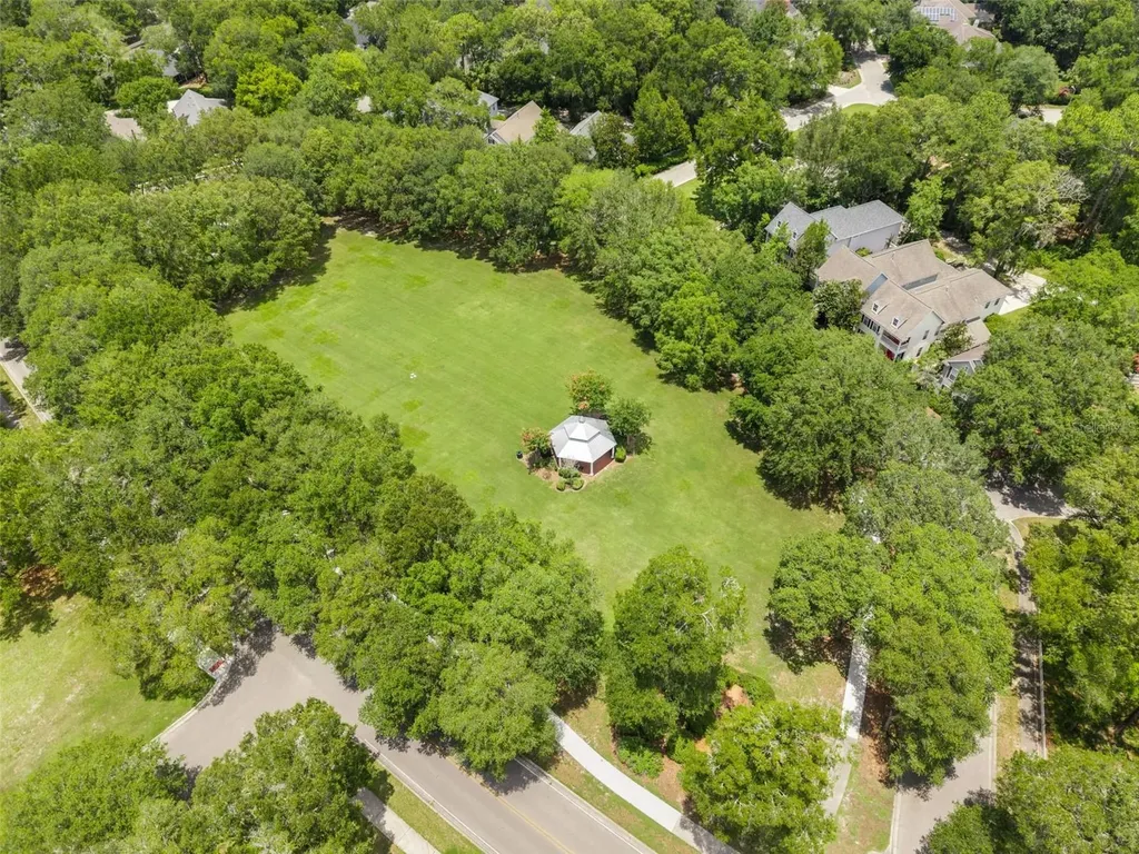 3903 SW 97th Street Gainesville FL 32608