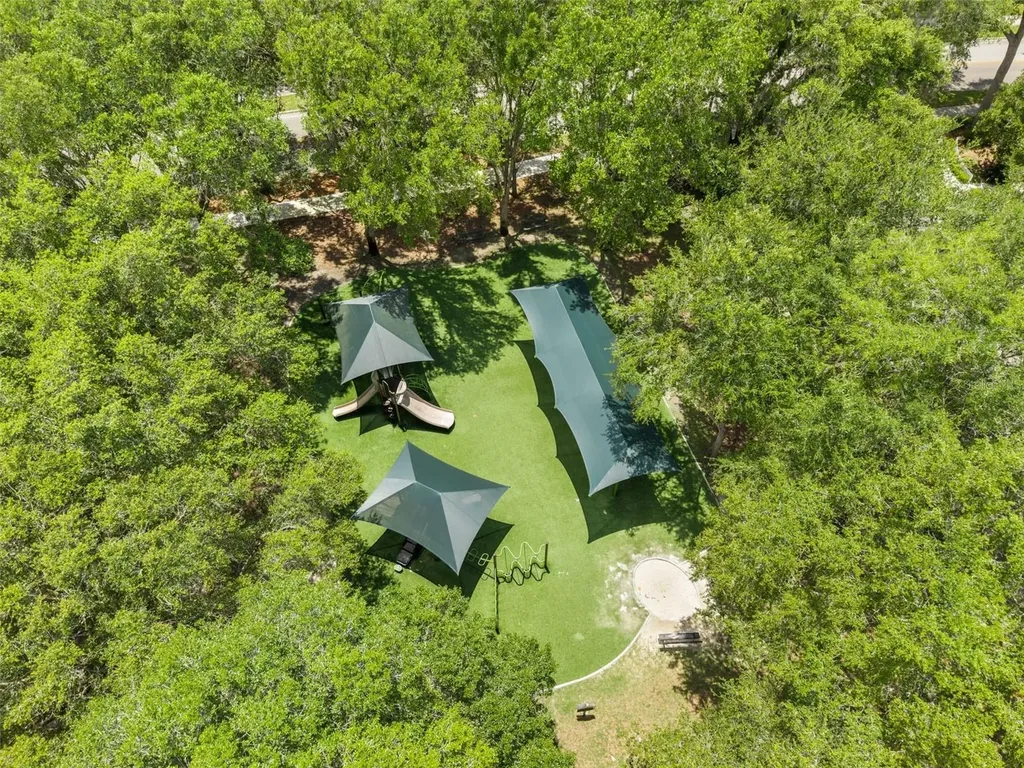 3903 SW 97th Street Gainesville FL 32608