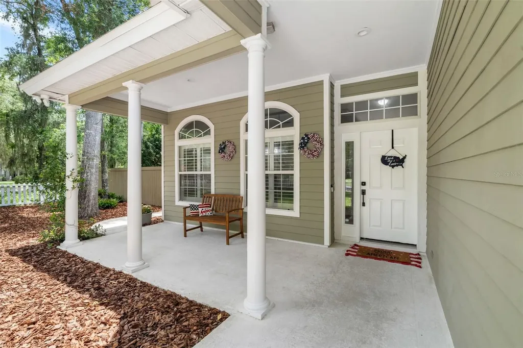 3903 SW 97th Street Gainesville FL 32608