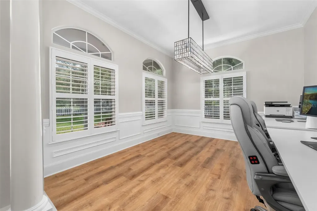 3903 SW 97th Street Gainesville FL 32608