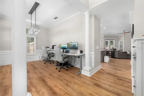 3903 SW 97th Street Gainesville FL 32608