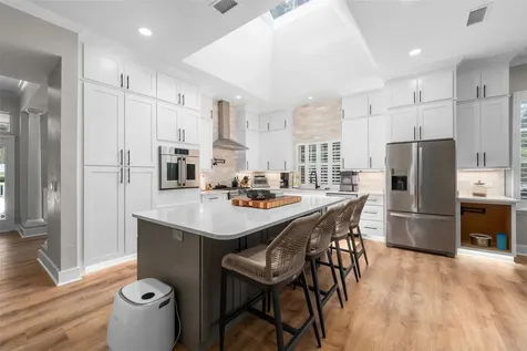 3903 SW 97th Street Gainesville FL 32608