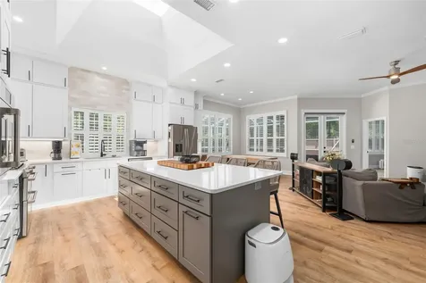 3903 SW 97th Street Gainesville FL 32608
