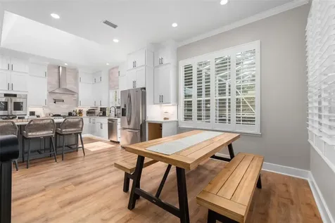 3903 SW 97th Street Gainesville FL 32608