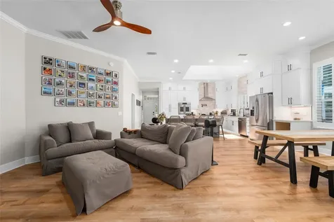 3903 SW 97th Street Gainesville FL 32608