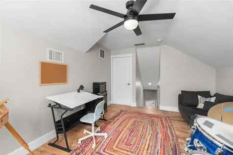 3903 SW 97th Street Gainesville FL 32608
