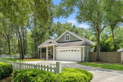 3903 SW 97th Street Gainesville FL 32608