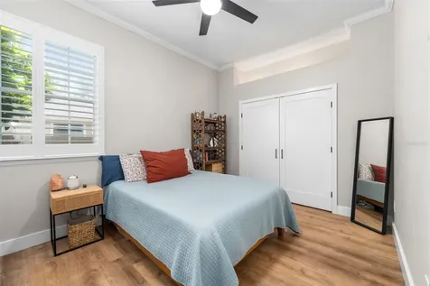 3903 SW 97th Street Gainesville FL 32608
