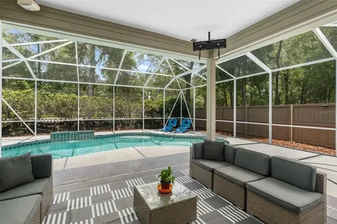 3903 SW 97th Street Gainesville FL 32608