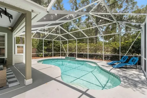 3903 SW 97th Street Gainesville FL 32608