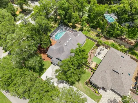 3903 SW 97th Street Gainesville FL 32608