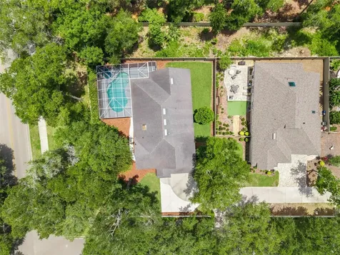 3903 SW 97th Street Gainesville FL 32608