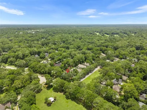 3903 SW 97th Street Gainesville FL 32608