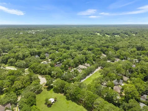 3903 SW 97th Street Gainesville FL 32608