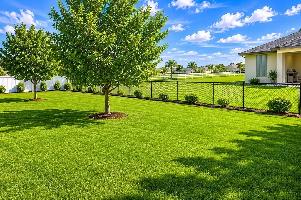 1139 NW 14th Terrace Cape Coral FL 33993