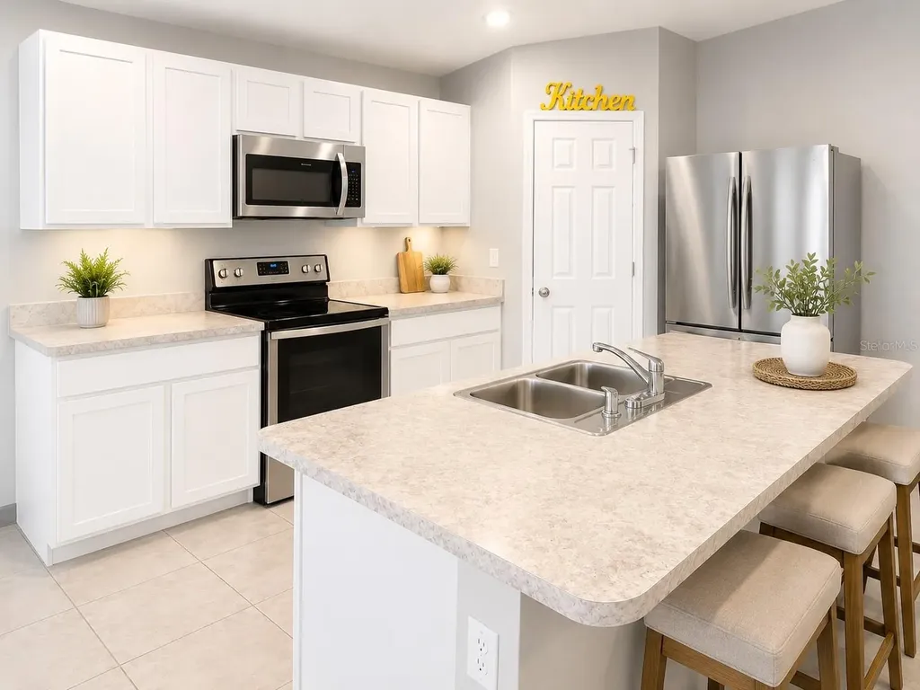 1139 NW 14th Terrace Cape Coral FL 33993