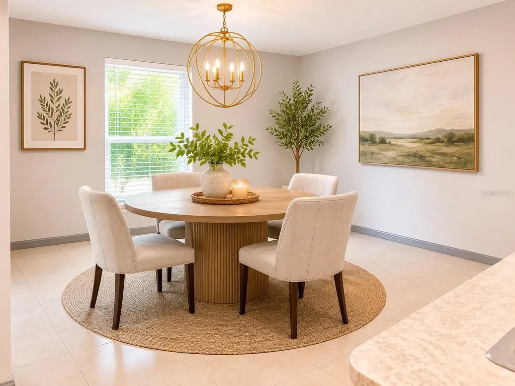 1139 NW 14th Terrace Cape Coral FL 33993