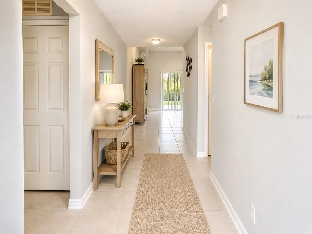 1139 NW 14th Terrace Cape Coral FL 33993