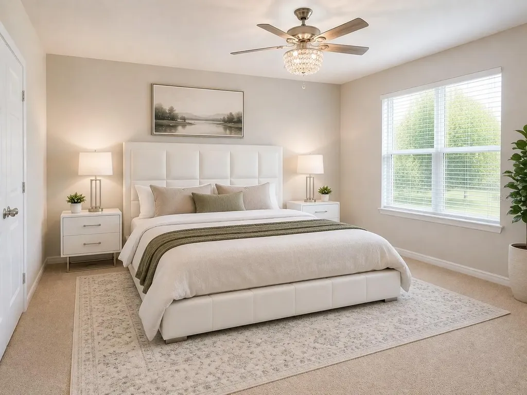 1139 NW 14th Terrace Cape Coral FL 33993