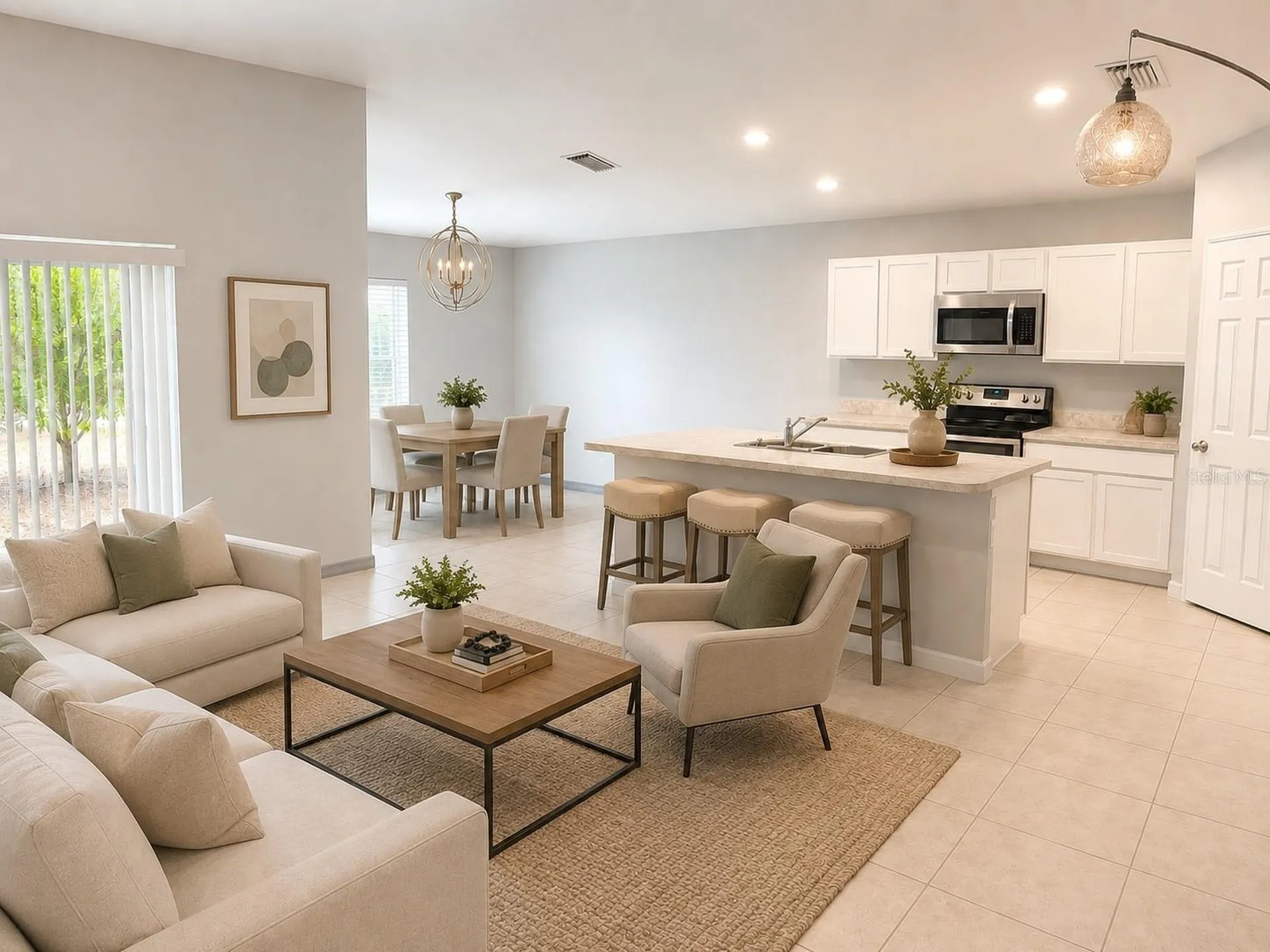 1139 NW 14th Terrace Cape Coral FL 33993