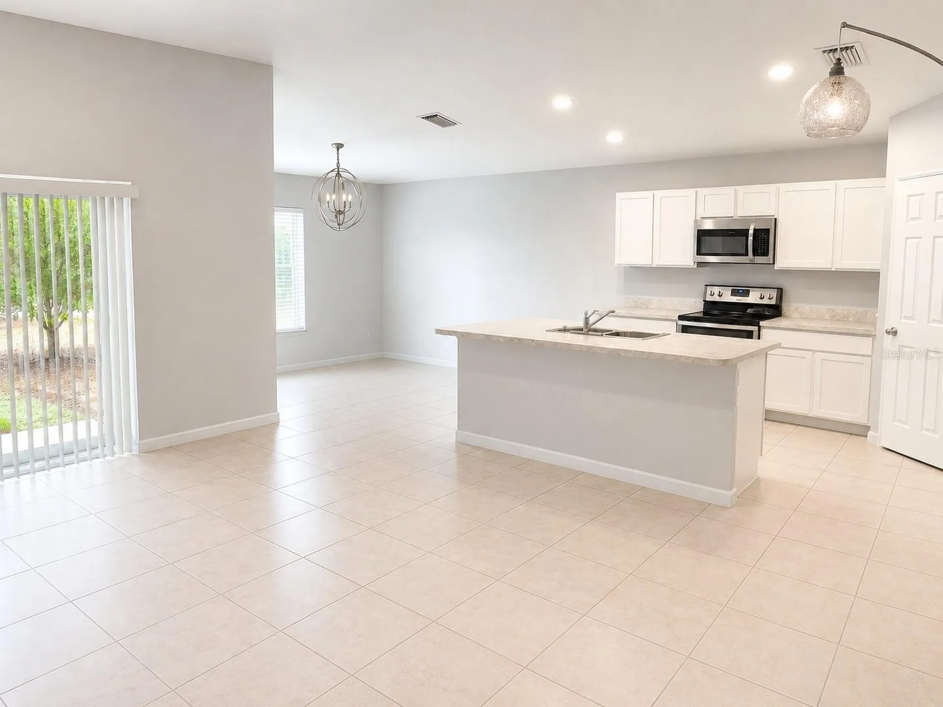 1139 NW 14th Terrace Cape Coral FL 33993