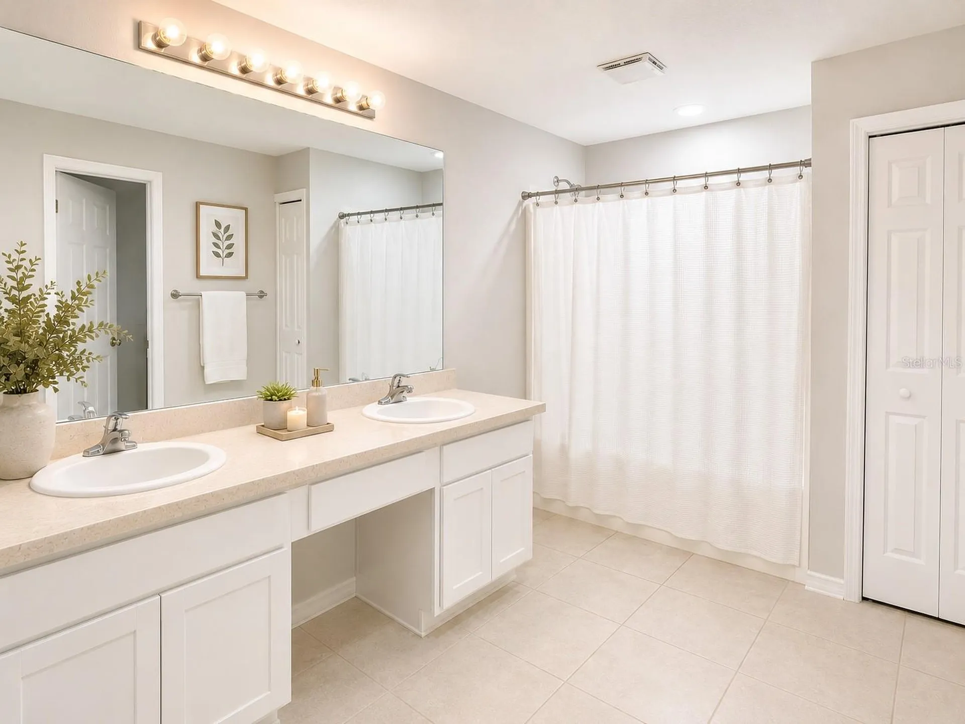 1139 NW 14th Terrace Cape Coral FL 33993