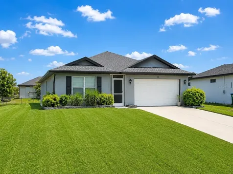 1139 NW 14th Terrace Cape Coral FL 33993