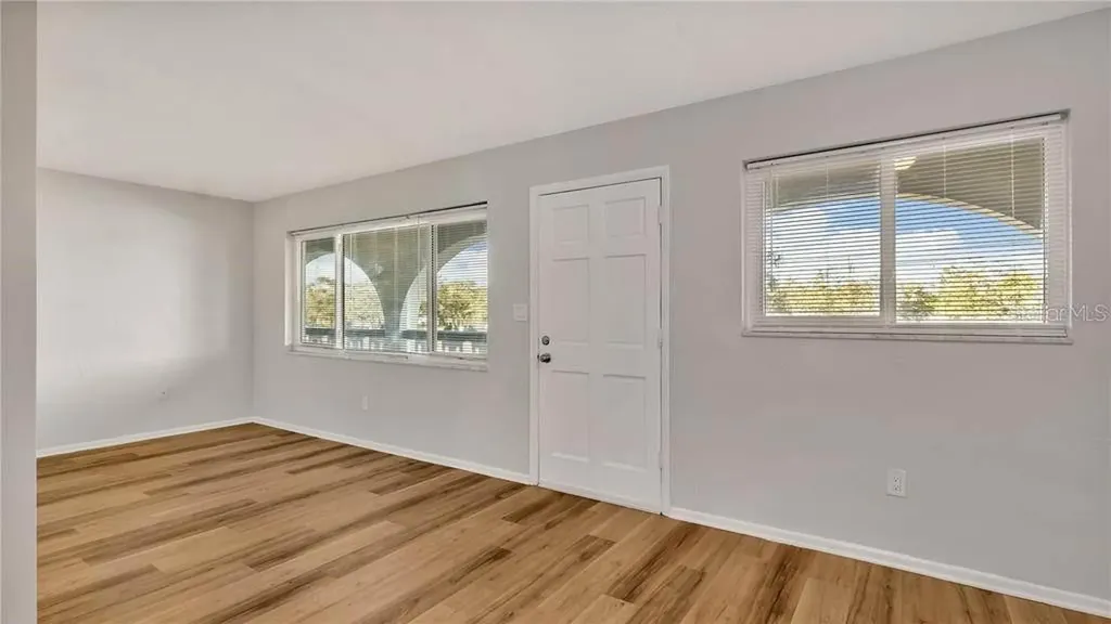 5900 22nd Ave N 5900 22nd Ave N Unit 1 St Petersburg FL 33710